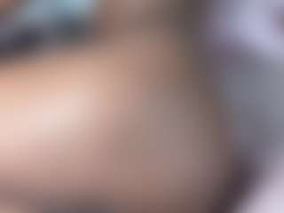 aaliyahvalencia's Live Sex Cam Show