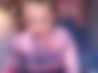 Abby-Smith1's Live Sex Cam Show