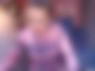 Abby-Smith1's Live Sex Cam Show