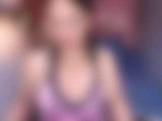 Abby-Smith1's Live Sex Cam Show