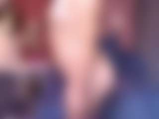 Live cam show with Abby-Smith1 - Small Tits on nudelive.tv