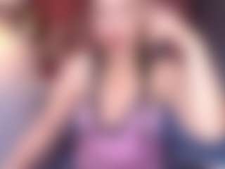 Abby-Smith1's Live Sex Cam Show