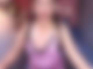 Live cam show with Abby-Smith1 - Blowjob on AdultVida.com