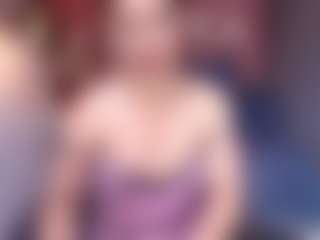 Abby-Smith1's Live Sex Cam Show