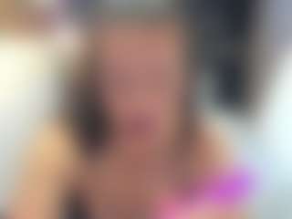 Live cam show with Abby-Smith1 - Blowjob on liverealitysex.com