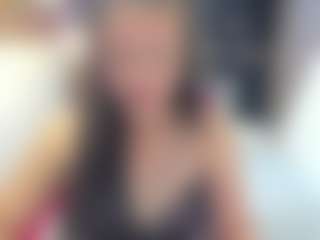 Abby-Smith1's Live Sex Cam Show