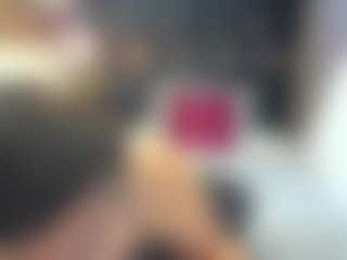 Abby-Smith1's Live Sex Cam Show