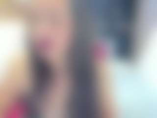 Abby-Smith1's Live Sex Cam Show