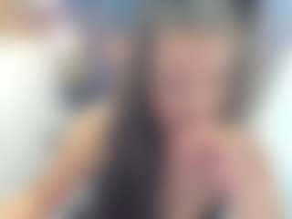 Abby-Smith1's Live Sex Cam Show