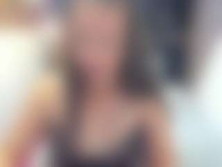 Abby-Smith1's Live Sex Cam Show
