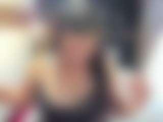 Abby-Smith1's Live Sex Cam Show