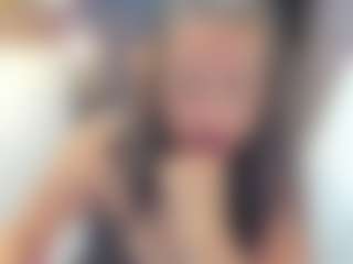 Abby-Smith1's Live Sex Cam Show