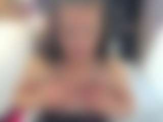 Abby-Smith1's Live Sex Cam Show