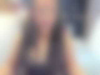 Abby-Smith1's Live Sex Cam Show