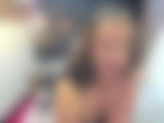 Abby-Smith1's Live Sex Cam Show