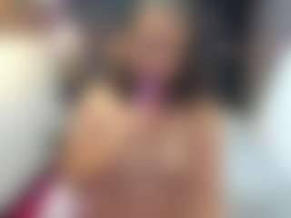 Abby-Smith1's Live Sex Cam Show
