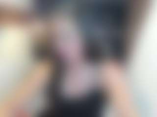 Abby-Smith1's Live Sex Cam Show