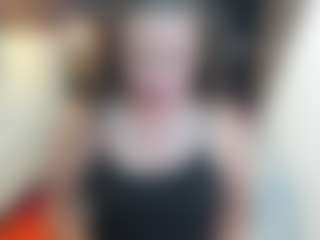Abby-Smith1's Live Sex Cam Show