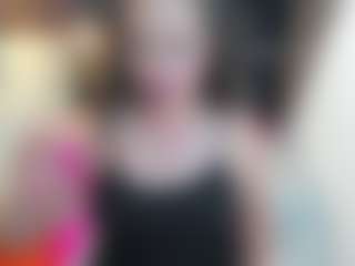 Abby-Smith1's Live Sex Cam Show