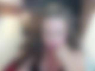 Live cam show with Abby-Smith1 - Double Penetration on luckytryst.com