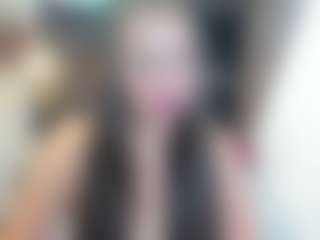 Live cam show with Abby-Smith1 - Double Penetration on Dare Cams