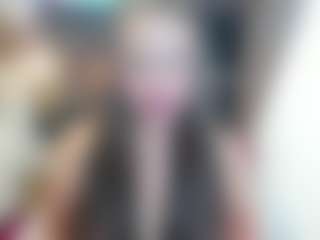 Abby-Smith1's Live Sex Cam Show