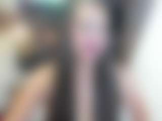 Abby-Smith1's Live Sex Cam Show