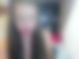 Abby-Smith1's Live Sex Cam Show