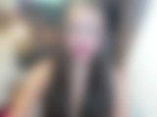 Abby-Smith1's Live Sex Cam Show