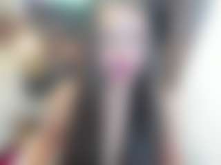 Abby-Smith1's Live Sex Cam Show