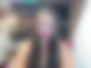 Live cam show with Abby-Smith1 - Pov on sexytreat.net