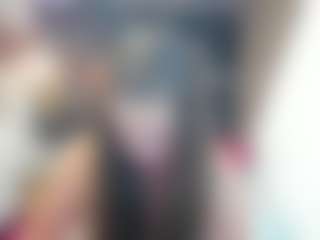 Live cam show with Abby-Smith1 - Pov on Camsoda