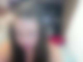 Live cam show with Abby-Smith1 - Double Penetration on Camming Site