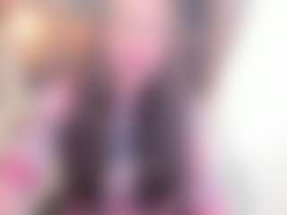 Abby-Smith1's Live Sex Cam Show