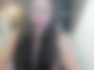 Abby-Smith1's Live Sex Cam Show