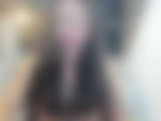 Abby-Smith1's Live Sex Cam Show