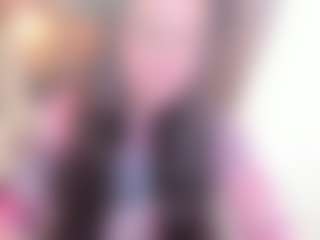 Abby-Smith1's Live Sex Cam Show