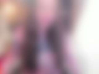 Abby-Smith1's Live Sex Cam Show