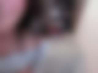Abby-Smith1's Live Sex Cam Show