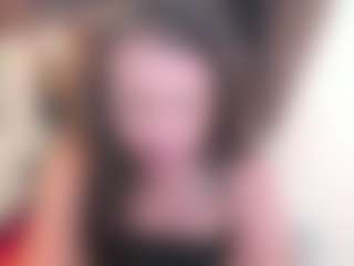 Live cam show with Abby-Smith1 - Tittyfuck on camwithhim.com