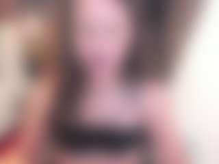 Live cam show with Abby-Smith1 - Fuck Machine on wildcum.com