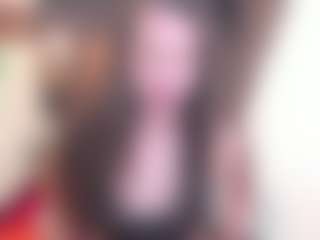 Live cam show with Abby-Smith1 - Fuck Machine on https://playwithruby.com
