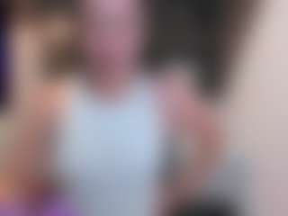 Live cam show with Abby-Smith1 - Green Eyes on camwithhim.com