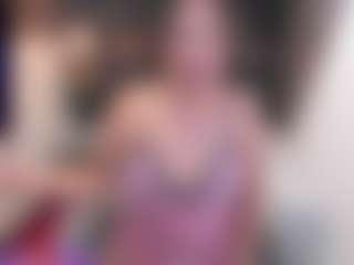 Live cam show with Abby-Smith1 - Green Eyes on Streamer API
