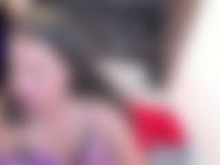 Live cam show with Abby-Smith1 - Tittyfuck on crypto-cams