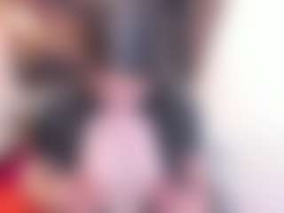 Live-sekscamshow van Abby-Smith1