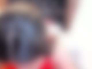 Live cam show with Abby-Smith1 - Fuck Machine on Hubzter Live