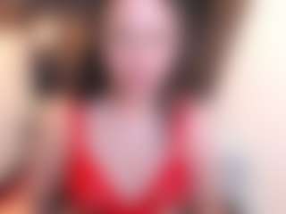 Live cam show with Abby-Smith1 - Fuck Machine on Streamer API
