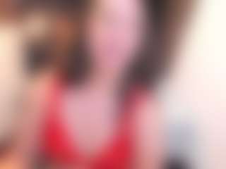 Live cam show with Abby-Smith1 - Tittyfuck on Camsoda