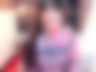 Abby-Smith1's Live Sex Cam Show